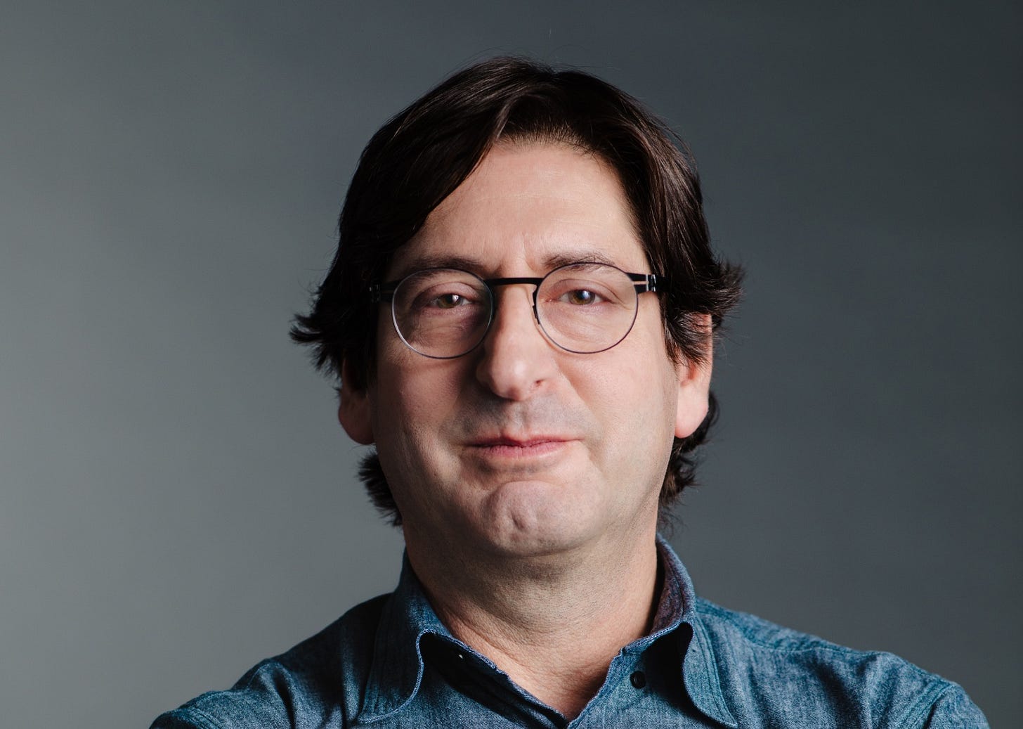 Rick Costantino