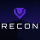 Recon