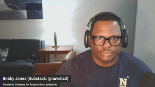 anchor_watch_with_bobby_jones_special_guest_amy_mc_grath.mp4