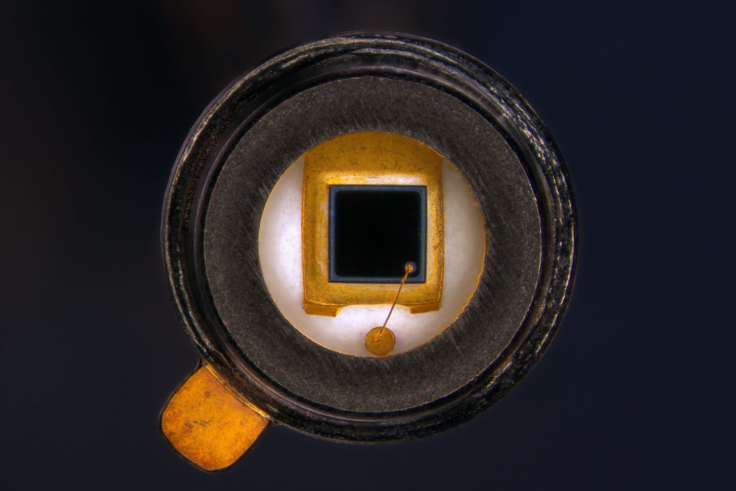 The toil of (blog) art