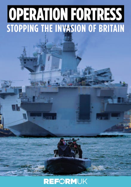 https%3A%2F%2Fsubstack post media.s3.amazonaws.com%2Fpublic%2Fimages%2Ffa84b458 3171 45cf b028 Reform’s Naval-Gazing