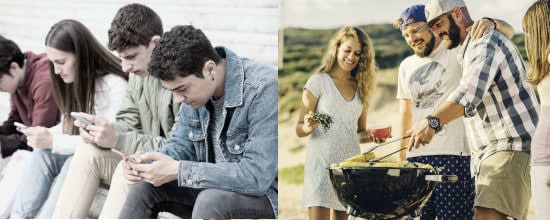 Επιβεβαιώθηκε το Dead Internet: Είναι πράκτορες, trolls και clankers σε όλη τη διαδρομή προς τα κάτω- 8