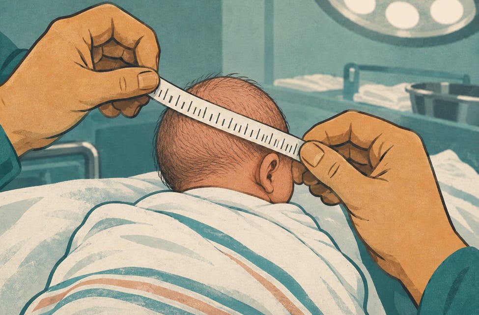 10 years post- “Zika: The Emerging Epidemic” (sic)-- A Letter to (ex- NYTimes’) Donald McNeil Home