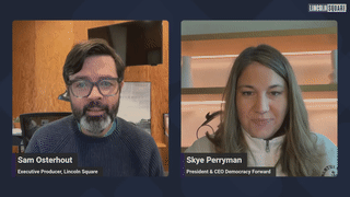 who_does_government_serve_democracy_forwards_skye_perryman_joins_sam_osterhout.mp4