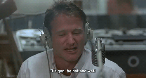 Good Morning Vietnam Robin Williams Gif Good Morning - vrogue.co Good Morning Vietnam Robin Williams Gif Good Morning - vrogue.co