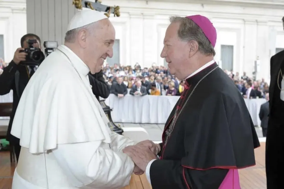 [Image: https%3A%2F%2Fsubstack-post-media.s3.ama...9x785.jpeg]