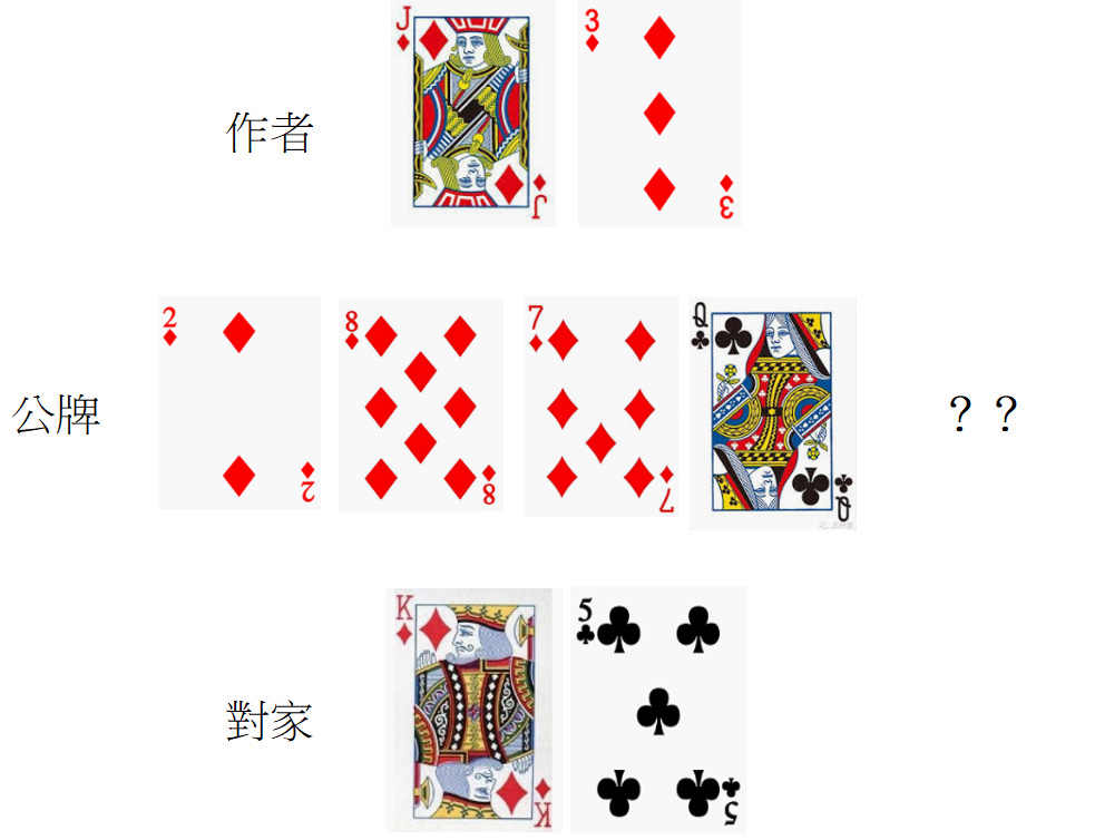 2019-08-29_102439.png