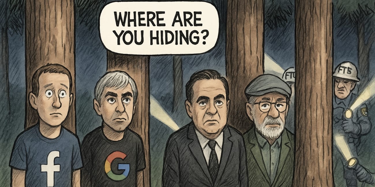 SEIU Prepares To Bankroll A New California Billionaire Tax To Feed A Liberal Addiction to Spending 