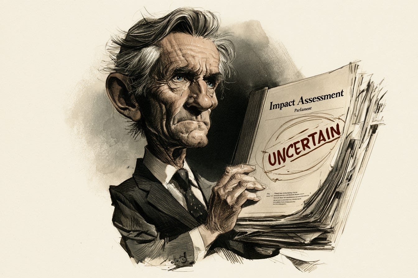 https%3A%2F%2Fsubstack post media.s3.amazonaws.com%2Fpublic%2Fimages%2Ff08c3ff1 4f15 48c2 9149 Britain’s Asylum Tribunal: Marking Its Own Homework