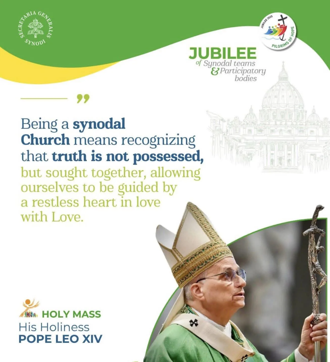 [Image: https%3A%2F%2Fsubstack-post-media.s3.ama...x1432.jpeg]