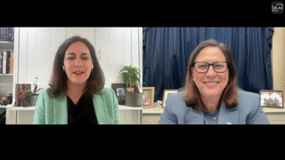 Muller_Johnson 1x1 .mp4