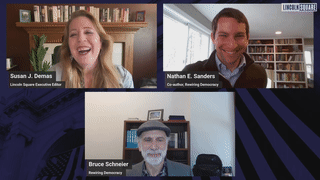 deepfakes_misinformation_more_how_ai_is_rewiring_politics.mp4