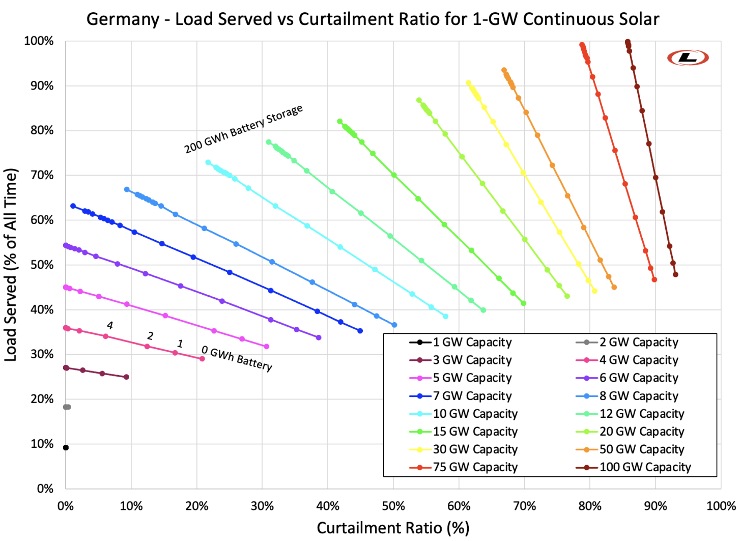 Pasted Graphic 22.tiff