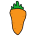 Root's avatar