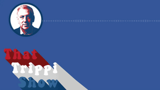 That Trippi Show 6:20.mp4