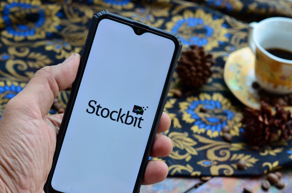 Mengenal Lebih Jauh PT Stockbit Sekuritas Digital Sebagai Perusahaan  Sekuritas — Stockbit Snips | Berita Saham