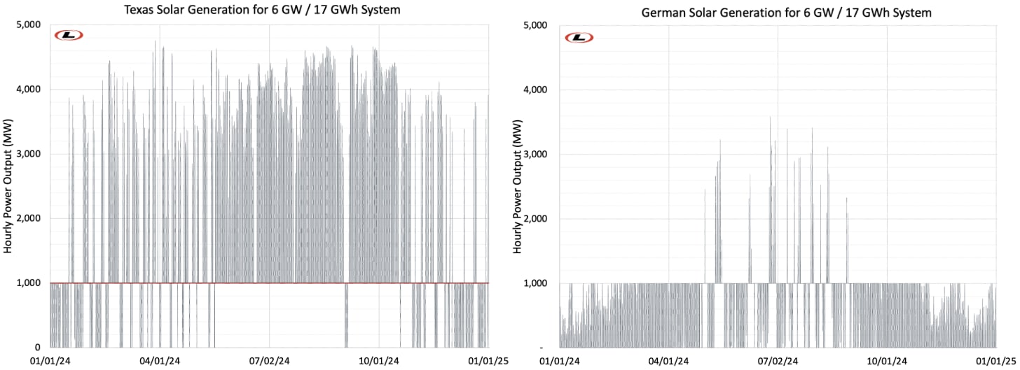 Pasted Graphic 21.tiff