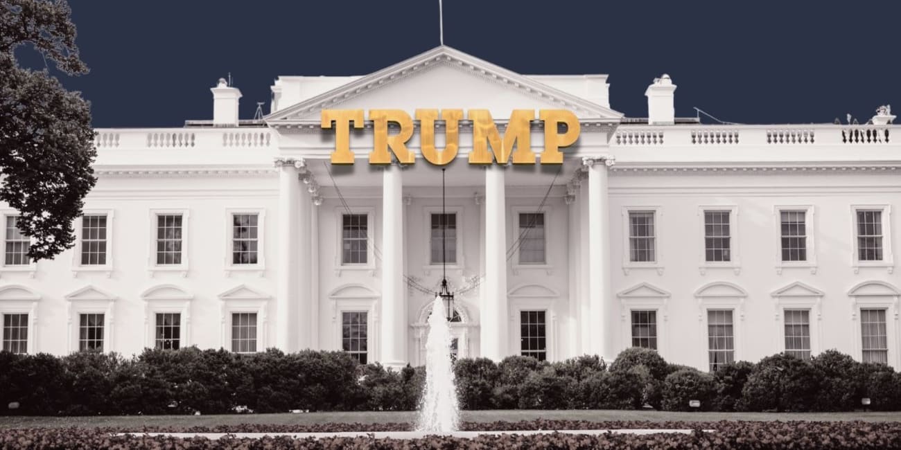 The Privatization of American Power