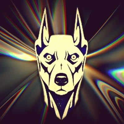 X avatar for @mazemoore