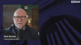 behind_the_numbers_with_rick_andrew_wilson_the_epstein_slide.mp4