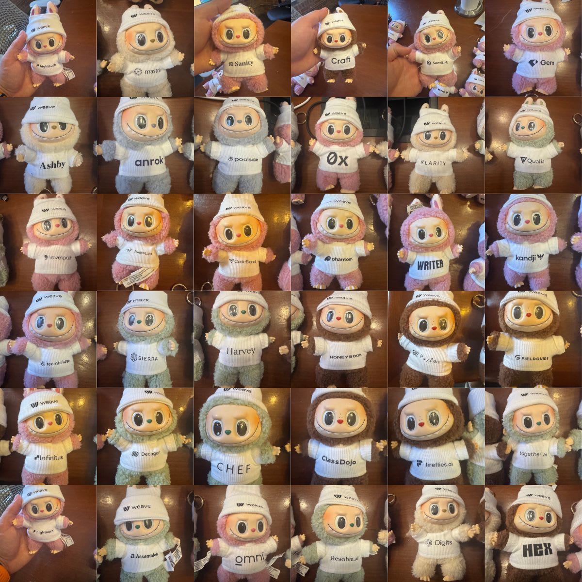 No alternative text description for this image