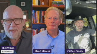 the_strategy_session_with_special_guest_michael_fanone.mp4