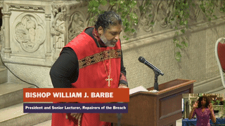 riverside_sermon_for_substack (720p).mp4