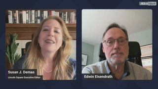 trumps_obscene_corruption_gop_blames_dems_for_ending_food_stamps_edwin_eisendrath_susan_demas_live.mp4