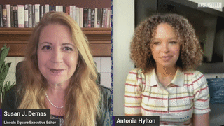 first_draft_with_susan_demas_guest_antonia_hylton.mp4