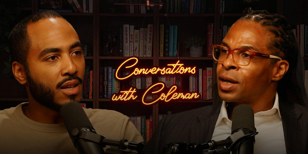 Roland Fryer on the Cost of Telling the Truth