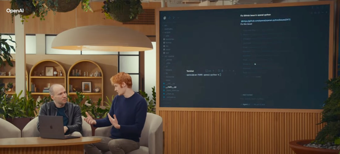 https%3A%2F%2Fsubstack-post-media.s3.ama