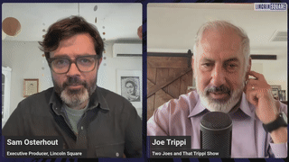 is_committing_intl_crimes_disqualifying_for_hegseth_and_other_totally_normal_questions_joe_trippi_takes_your_questions.mp4