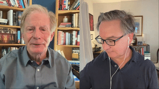 live_with_simon_rosenberg_and_stuart_stevens_vote_a_rama_begins_on_the_most_destructive_bill_in_decades.mp4