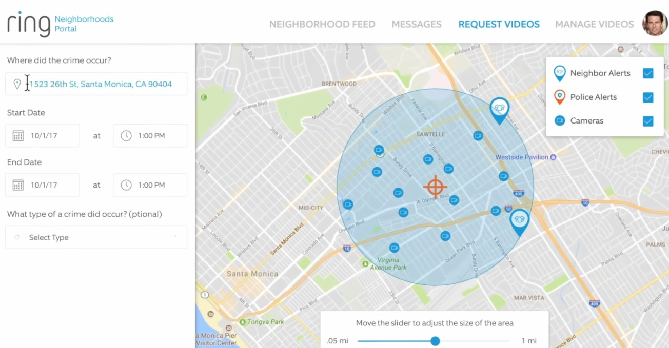 FLOCK x 11 | The Flock Diversion Psyop + The Real Surveillance System