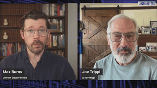the_fair_is_america_but_it_doesnt_have_to_be_the_strategy_session_with_max_burns_joe_trippi.mp4