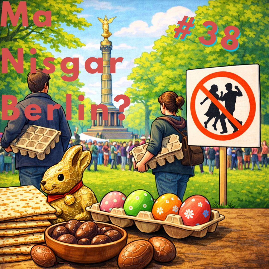 Https%3A%2F%2Fsubstack Post Media.s3.amazonaws.com%2Fpublic%2Fimages%2Fcff79500 63f3 430f B0df 91a7cd6d2920 1080x1080