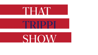 Trippi Video.mp4