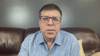 riverside_one-on-one_interview w... _ oct 09, 2025 001_jon_fleischman's st.mp4
