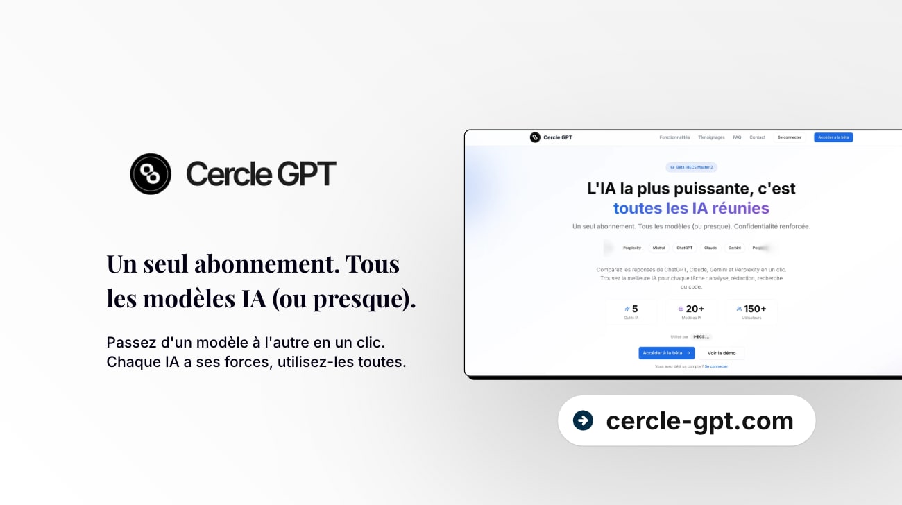 https%3A%2F%2Fsubstack post media.s3.amazonaws.com%2Fpublic%2Fimages%2Fd1965f91 5346 4db5 97f5