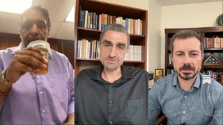 live_with_pete_buttigieg_bishop_barber.mp4
