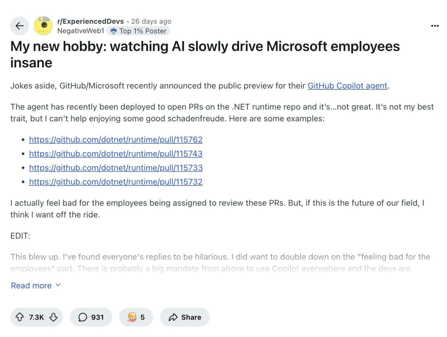 Screenshot 2025-06-16 at 08.04.33.png