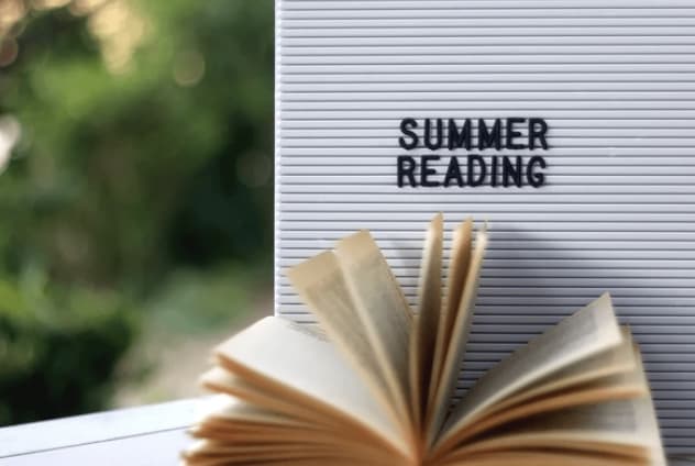 Legal Ethics Roundup: A Legal Ethics Summer Reading List 