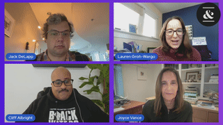 Democrats Can Win if 2026 is Fair - The Fight to Come.mov