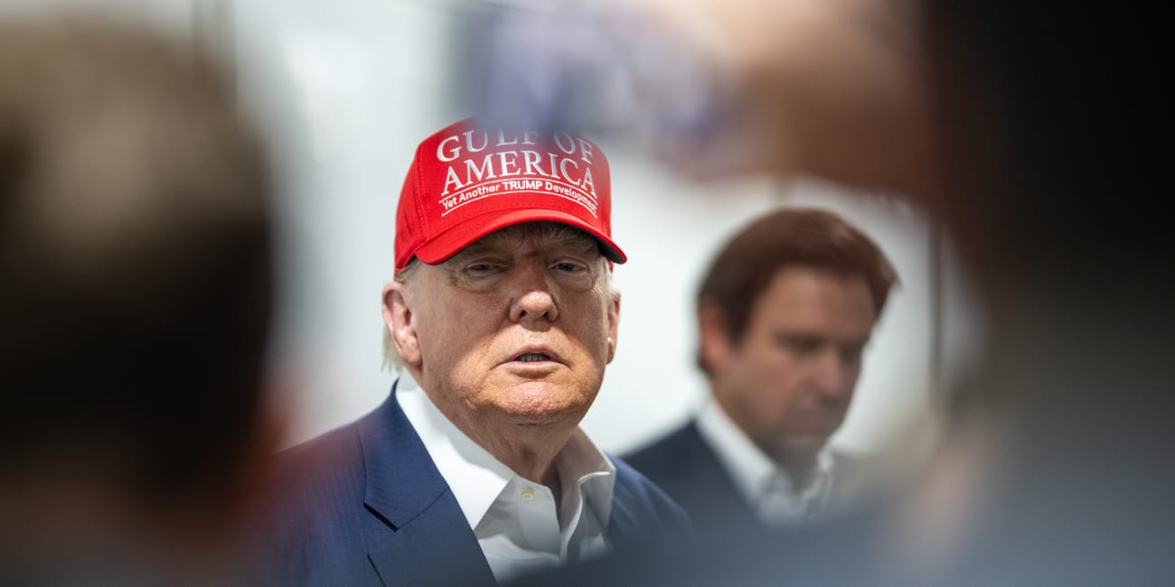 The Cult of the Big Beautiful Bill