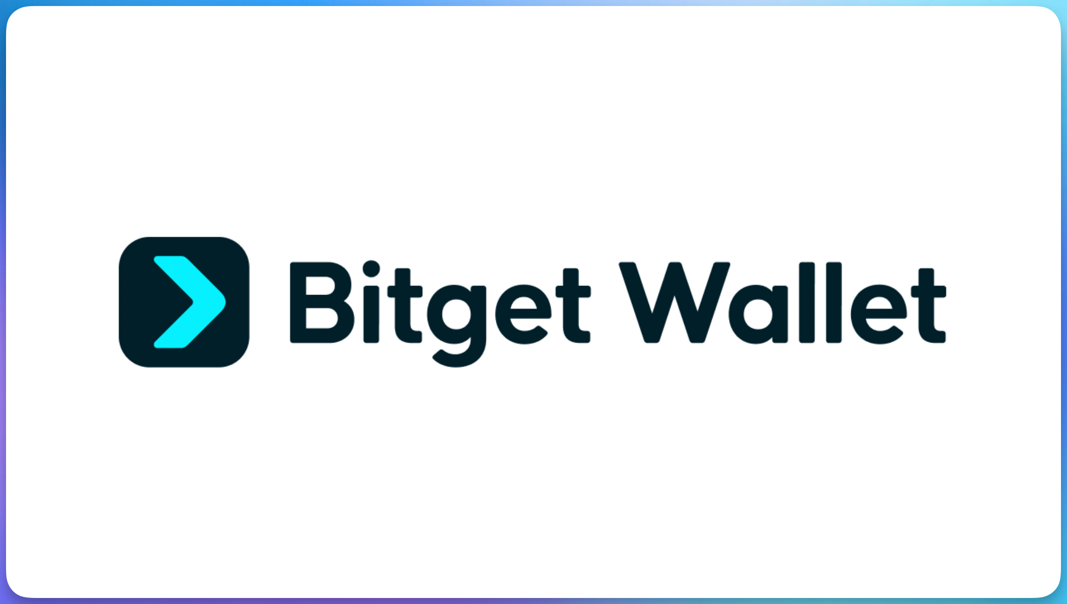 IMO 人物誌｜給鏈上新手的一個友善起點！Bitget Wallet 走進你的日常金融生活 ft Jen Jen