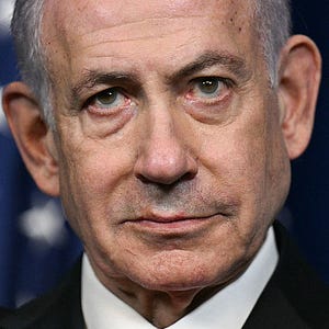 How Will Israelis—and History—Judge Benjamin Netanyahu?