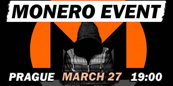 Monero: How to Move Money Without Being Watched