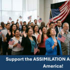 Answering the Wake-Up Call