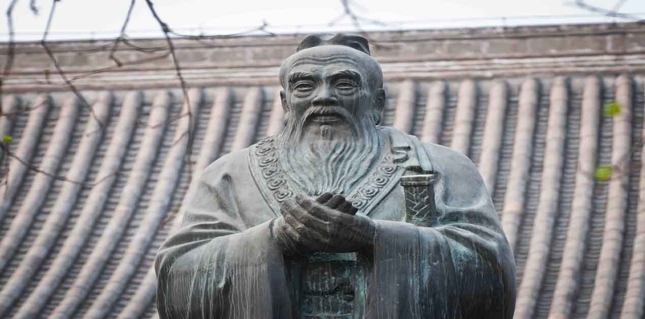 Chinese Academic Views of the Outlaw US Empire, Europe and Recent Events