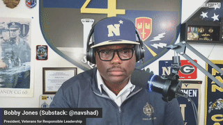 anchor_watch_with_bobby_jones_trumps_ignorance_on_display.mp4